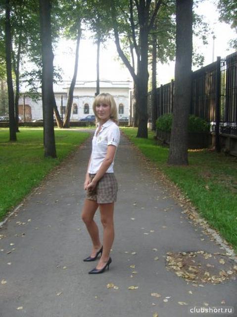 38831_x_b1c1b211.jpg